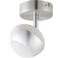 Спот Toplight Doreen TL1241Y-01SN