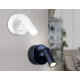 Светодиодный спот Ambrella Light Wall FW280