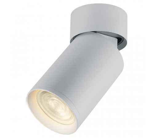 Спот Feron ML180 41876 Спот Feron ML180 41876