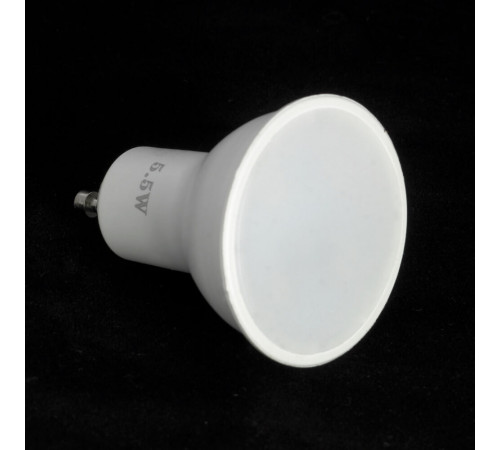 Спот Lussole Loft Haines GRLSP-8045 Спот Lussole Loft Haines GRLSP-8045