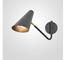 Спот ImperiumLoft Nati 224047-23