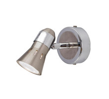 Спот Citilux Техно CL503511