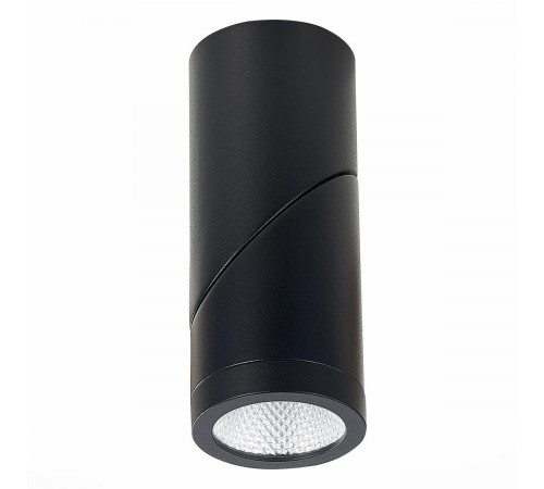 Светодиодный спот ST Luce ST650.432.10 Светодиодный спот ST Luce ST650.432.10