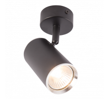 Спот Эра OL35 BK Б0056362