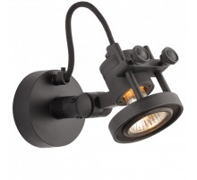Спот Covali WL-30468