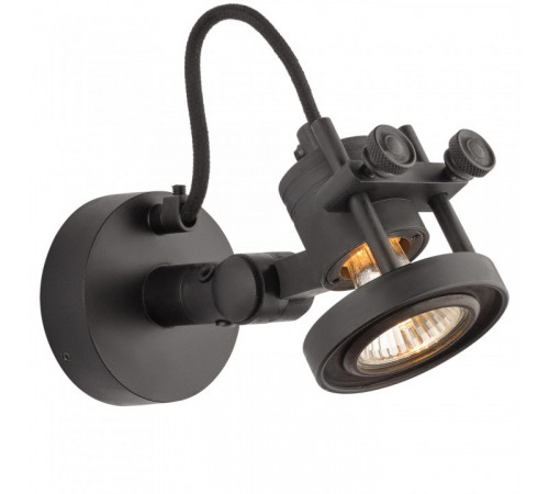 Спот Covali WL-30468 Спот Covali WL-30468