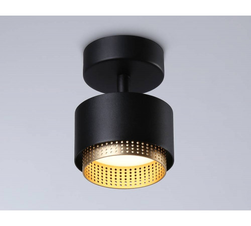 Спот Ambrella Light Techno family TN71282 Спот Ambrella Light Techno family TN71282
