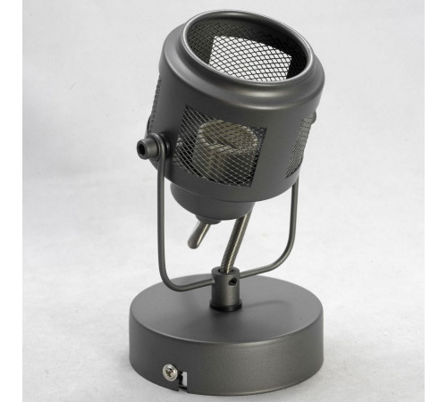 Спот Lussole Loft Haines LSP-8045 Спот Lussole Loft Haines LSP-8045
