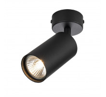 Спот Escada 20001SMA/01 SBK