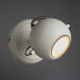 Спот Arte Lamp 86 A9128AP-1WH