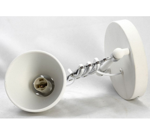 Спот Lussole Loft Koyukuk LSP-8048 Спот Lussole Loft Koyukuk LSP-8048