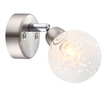 Спот Globo Orlene 56392-1