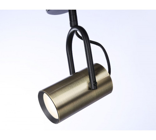 Спот Ambrella Light Techno spot TA13192 Спот Ambrella Light Techno spot TA13192