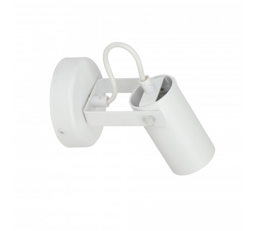 Спот Vitaluce V4640-0/1A Спот Vitaluce V4640-0/1A