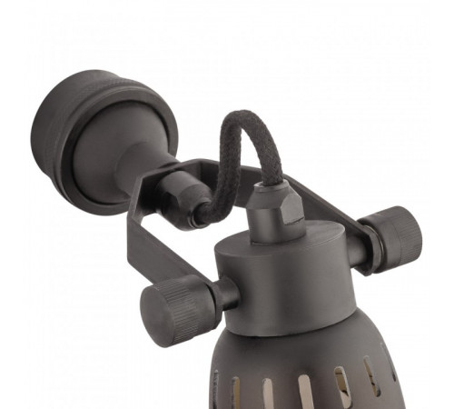 Спот Covali WL-30402 Спот Covali WL-30402