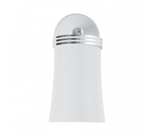 Спот Feron ML221 41480 Спот Feron ML221 41480