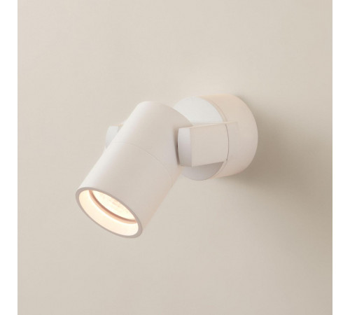 Спот Citilux Дюрен CL538511 Спот Citilux Дюрен CL538511