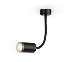 Спот Ambrella Light Wall FW2470