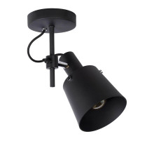 Спот Lucide QUINNY 74107/01/30