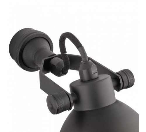 Спот Covali WL-30237 Спот Covali WL-30237
