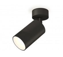 Накладной поворотный светильник Ambrella Light Techno XM6323001 (A2210, C6323, N6110)