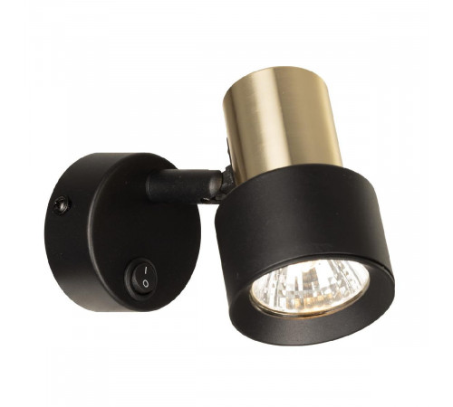 Спот Citilux Sat CL505611