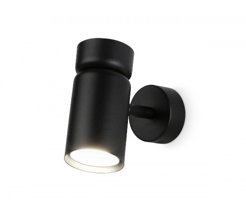 Спот Ambrella Light Techno spot TA13173 Спот Ambrella Light Techno spot TA13173
