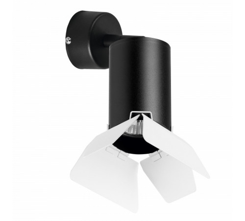 Спот Lightstar RULLO RB437436 (214437+590007+202436) Спот Lightstar RULLO RB437436 (214437+590007+202436)