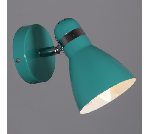 Спот Reluce 04714-0.2-01 GN Спот Reluce 04714-0.2-01 GN
