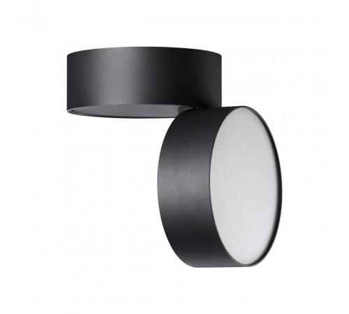 Спот Novotech Prometa 358750 Спот Novotech Prometa 358750