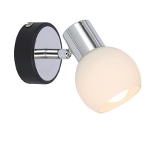 Спот Globo Visoke 541013-1