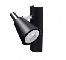 Спот Kanlux Sempra EL-1I B-SR 33091