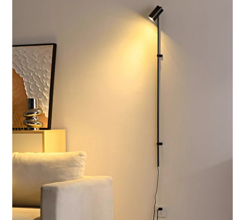 Спот ImperiumLoft Juno 241263-23 Спот ImperiumLoft Juno 241263-23