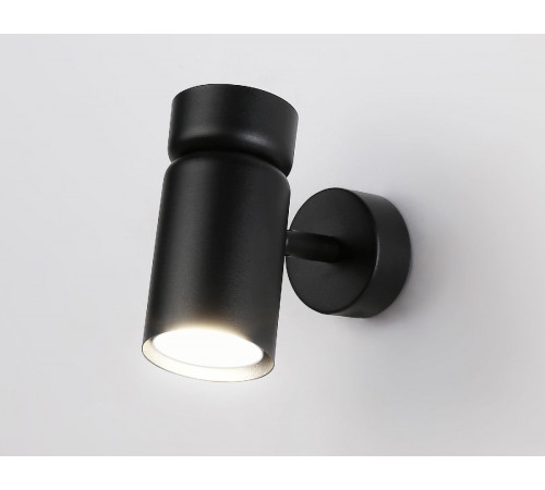 Спот Ambrella Light Techno spot TA13173 Спот Ambrella Light Techno spot TA13173