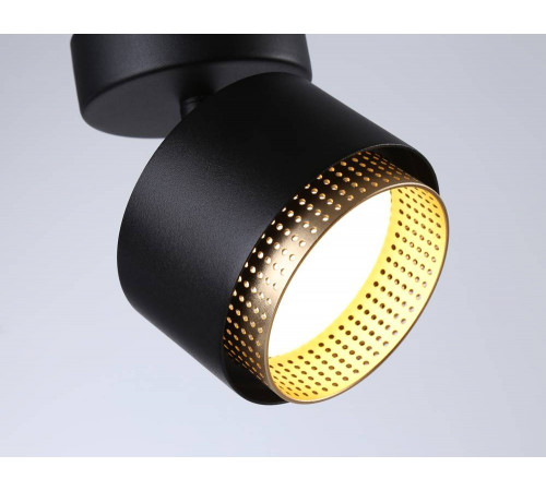 Спот Ambrella Light Techno family TN71282 Спот Ambrella Light Techno family TN71282