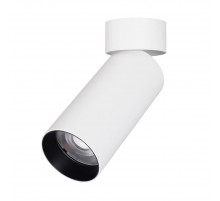 Спот Arlight SP-GABI-SURFACE-FLAP-R60-12W Day4000 049921