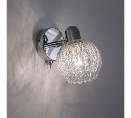 Спот Citilux Попурри CL604511