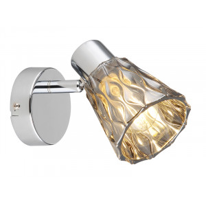 Спот Rivoli Florrie 7065-701 Б0055371