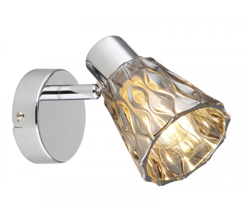 Спот Rivoli Florrie 7065-701 Б0055371