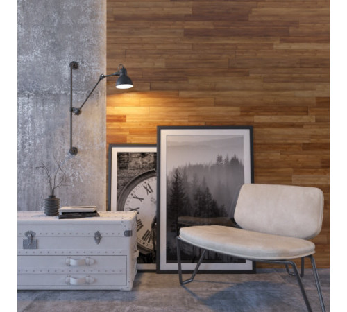 Спот Odeon Light Arta 4125/1WA Спот Odeon Light Arta 4125/1WA