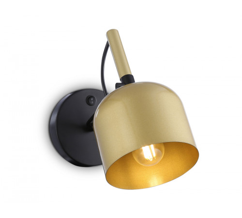 Спот Ambrella Light Traditional TR97102 Спот Ambrella Light Traditional TR97102