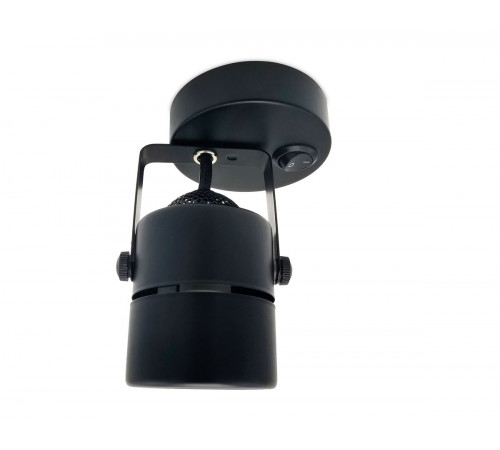 Спот Ambrella Light Techno Spot TA102