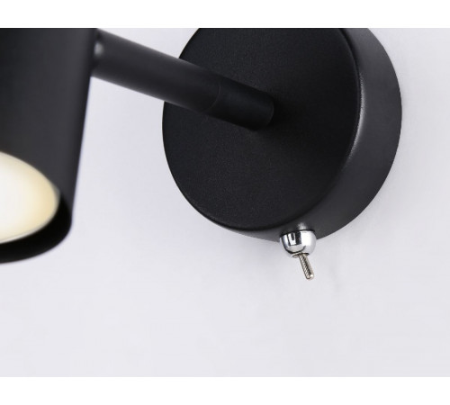 Спот Ambrella Light Techno spot TA13184 Спот Ambrella Light Techno spot TA13184