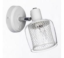 Спот Citilux Смит CL530510