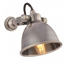 Спот Covali WL-50732