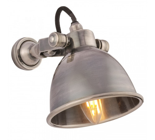 Спот Covali WL-50732 Спот Covali WL-50732