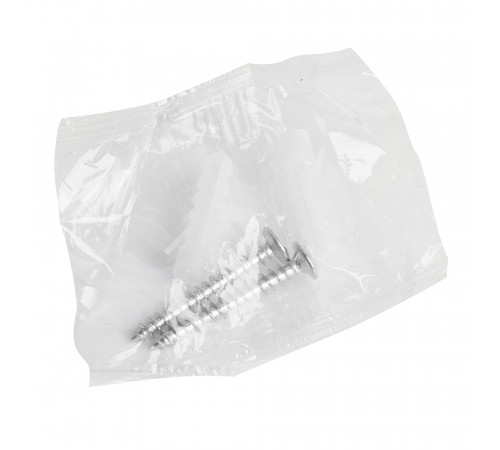 Спот Feron Pixel ML1871 48652 Спот Feron Pixel ML1871 48652