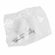 Спот Feron Pixel ML1871 48652