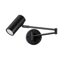 Спот Odeon Light Razio 4376/1W