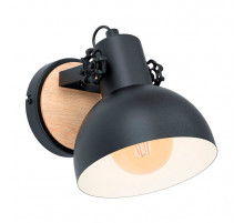 Спот Eglo Lubenham 43164